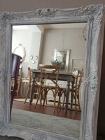 specchiera-francesina-perla-pezzo-unico-artigianale