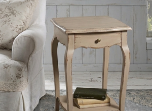 consolle quadrata shabby consolle quadrata shabby