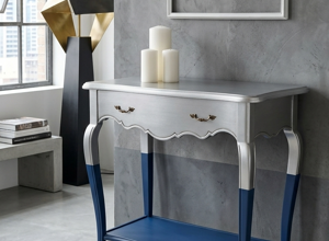 consolle decoro moderno consolle decoro moderno