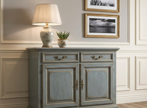 credenza novecento shabby credenza novecento shabby
