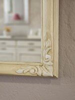 specchiera-riflessi-toscani