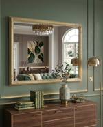 specchiera-riflessi-toscani