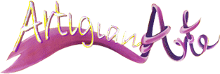 logo-artigianarte