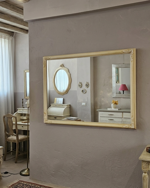 specchiera-riflessi-toscani