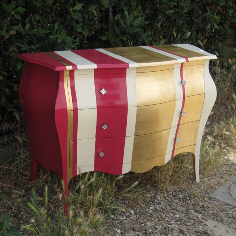 decoro-righe