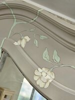 armadio-vintage-giardino-dinverno-restyling-artigianale-unico