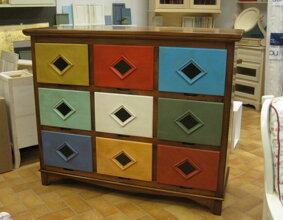cassettiera-9-cassetti-colorati.jpeg