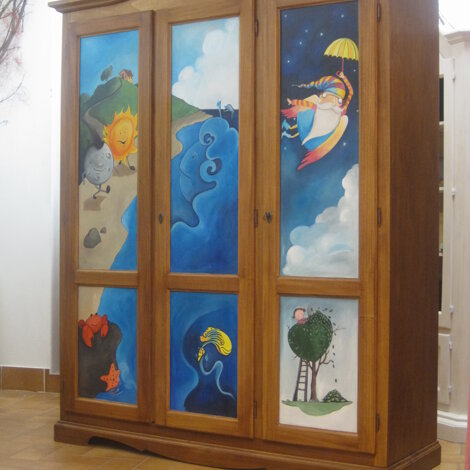 decoro-illustrazione