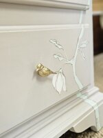 armadio-vintage-giardino-dinverno-restyling-artigianale-unico