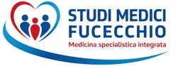 logo lungo - versione 1.0.jpeg