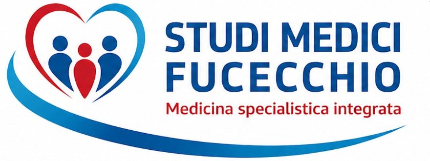 logo lungo - versione 1.0.jpeg