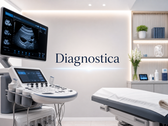 diagnostica - 2