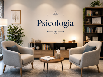 psicologia - 2