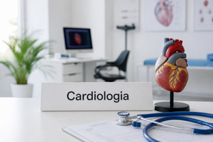 cardiologia - versione 2