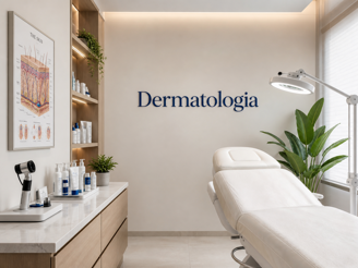 dermatologia - 2