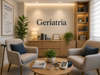 geriatria - 2
