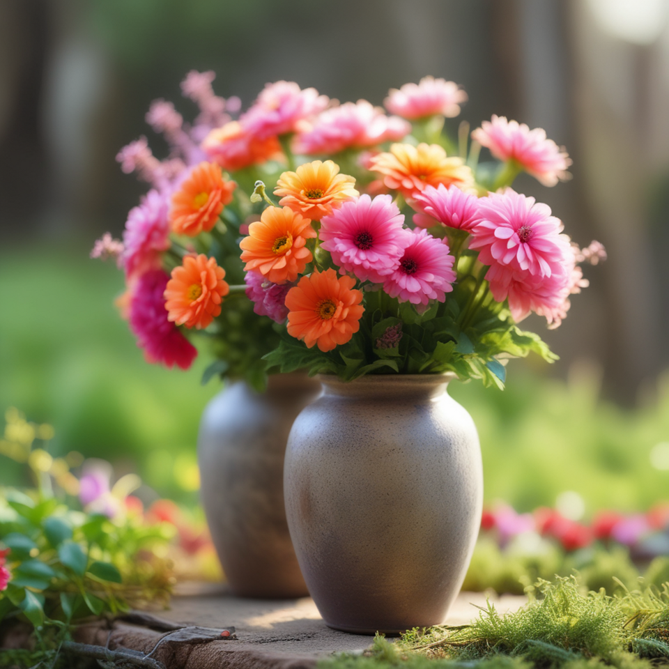 41212_1a681c568b73cbe72482e525ed4789dc91b5f99d