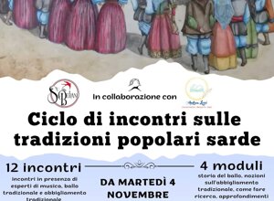 educare%20al%20bello%2025.jpeg