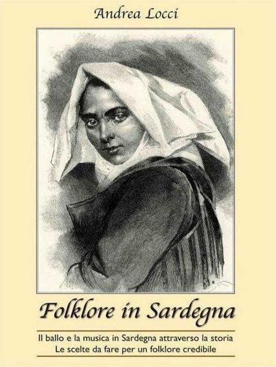 copertina folklore in sardegna.jpeg
