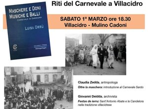 il%20carnevale%20quartucciaio%2025.jpeg