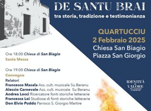 presentazione%20libro%20virdis%2025.jpeg