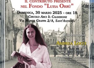 donna%20francesca%20sanna%20sulis%2025.jpeg