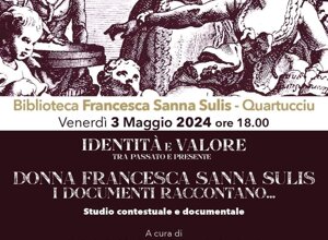 atoÌbius%20misericordia%2025.jpeg