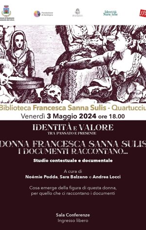 io bianco e nero.jpeg