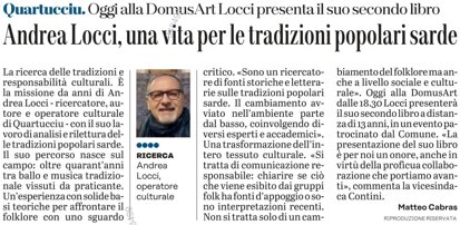 articolo unione presentazione.jpeg