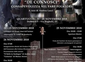 terzo%20convegno%20ballo%20campidnese%2018.jpeg