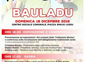 sa%20candelora%20e%20su%20fogadoni%20de%20santu%20brai%2025.jpeg