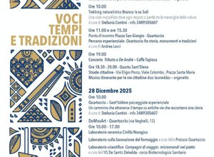arregordus%20de%20su%20passau%20sarroch%2019.jpeg