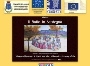 po%20baddai%20impari%20gonnoscodina%2018.jpeg