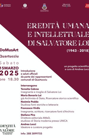 luisa%20orruÌ,%20atti%20di%20umile%20stile%2024.jpeg luisa%20orruÌ,%20atti%20di%20umile%20stile%2024.jpeg