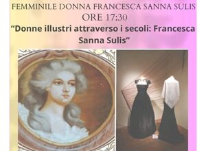 mostra%20selargius%2021.jpeg