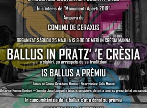 bistimentas%20e%20ballus%20serramanna%2018.jpeg