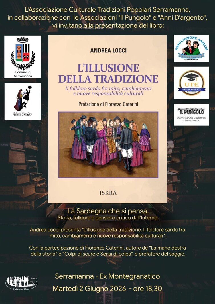 presentazione serramanna 2 giugno.jpeg