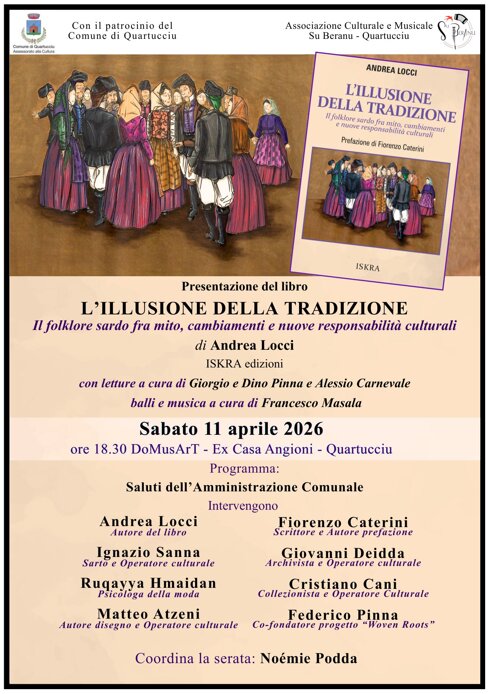 4prova 11 aprile 2026.jpeg