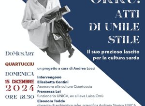 ereditaÌ%20umana%20e%20intellettuale%20di%20s.%20loi%2025.jpeg