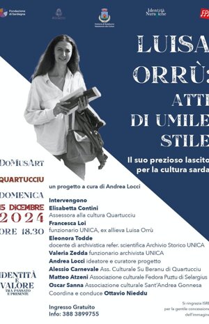 locandina%20ciclo%20di%20incontri%2025.jpeg