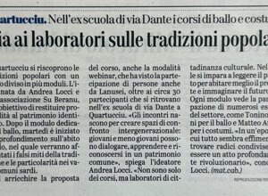 locandina%20voci,%20tempi%20tradizioni%2025.jpeg
