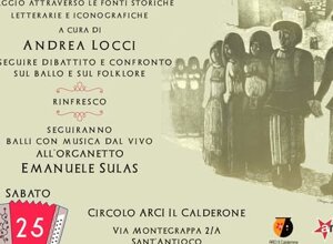 donne%20illustri%20attraverso%20i%20secoli%20muravera%2024.jpeg
