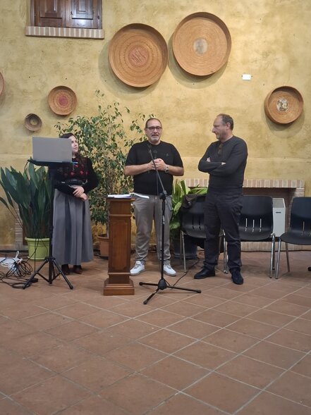 presentazione con fiorenzo.jpeg