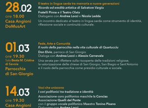 l'identitaÌ%20di%20sant'antioco%2025.jpeg