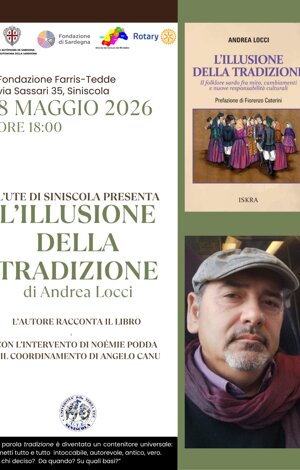 4prova%2011%20aprile%202026%20(1).jpeg