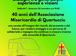 locandina%20ciclo%20di%20incontri%2025.jpeg