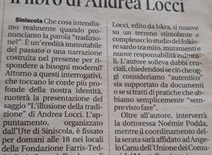 articolo%20giornale%20ciclo%20di%20incontri.jpeg
