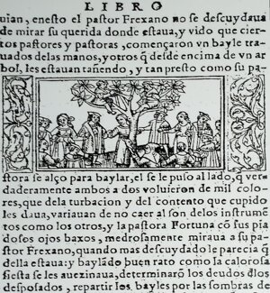 copertina folklore in sardegna.jpeg