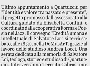 articolo%20giornale%20misericordia%2025.jpeg
