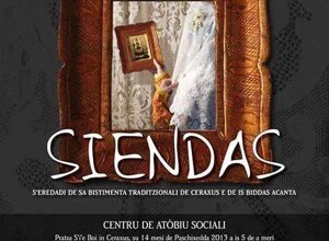 folklore%20in%20sardegna%20la%20rivoluzione%20negli%20ultimi%2010%20anni%20sant?antioco%2023.jpeg